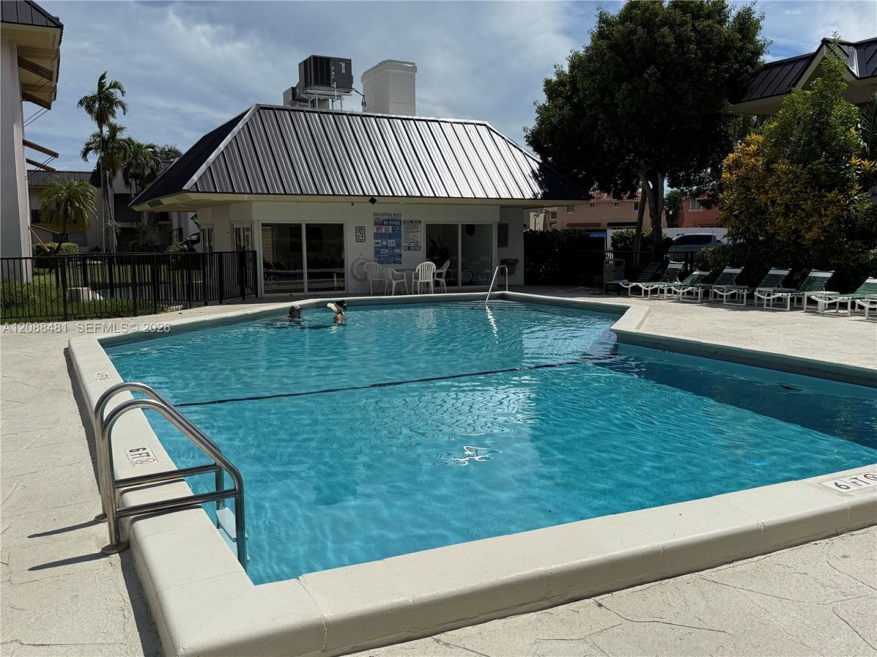 9304 SW 77th Ave, Unit C3, Miami, FL 33156 Photo