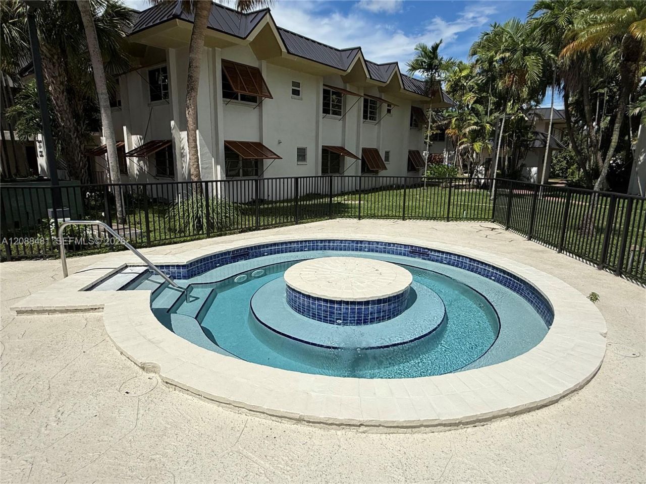 9304 SW 77th Ave, Unit C3, Miami, FL 33156 Photo