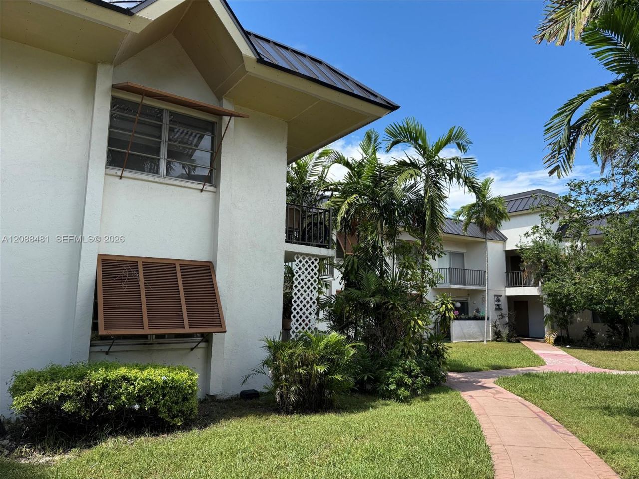 9304 SW 77th Ave, Unit C3, Miami, FL 33156 Photo