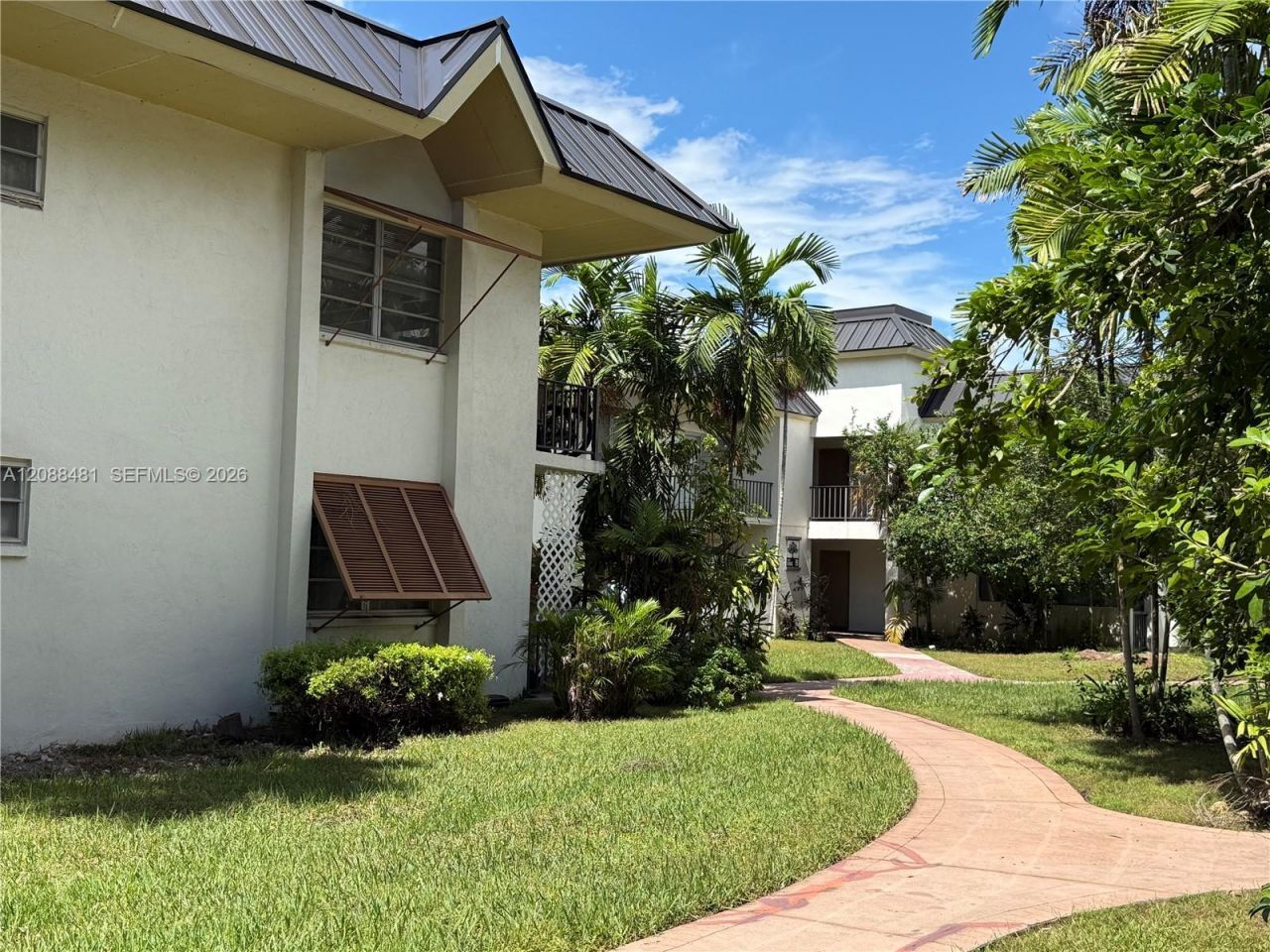 9304 SW 77th Ave, Unit C3, Miami, FL 33156 Photo