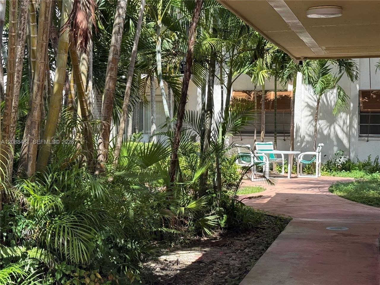 9304 SW 77th Ave, Unit C3, Miami, FL 33156 Photo