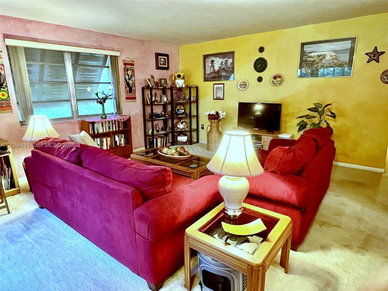 9304 SW 77th Ave, Unit C3, Miami, FL 33156 Photo