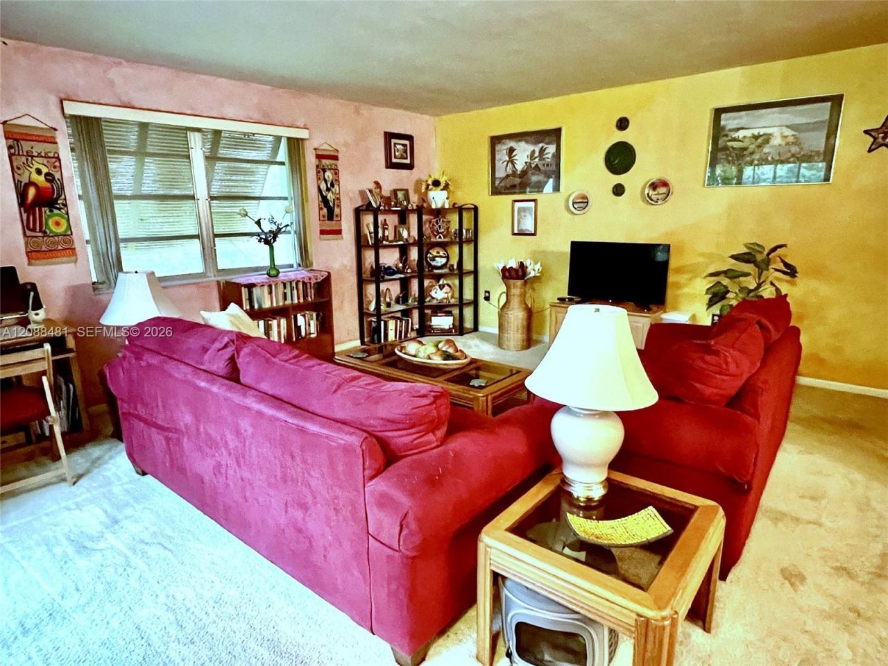 9304 SW 77th Ave, Unit C3, Miami, FL 33156 Photo