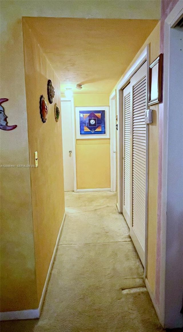9304 SW 77th Ave, Unit C3, Miami, FL 33156 Photo