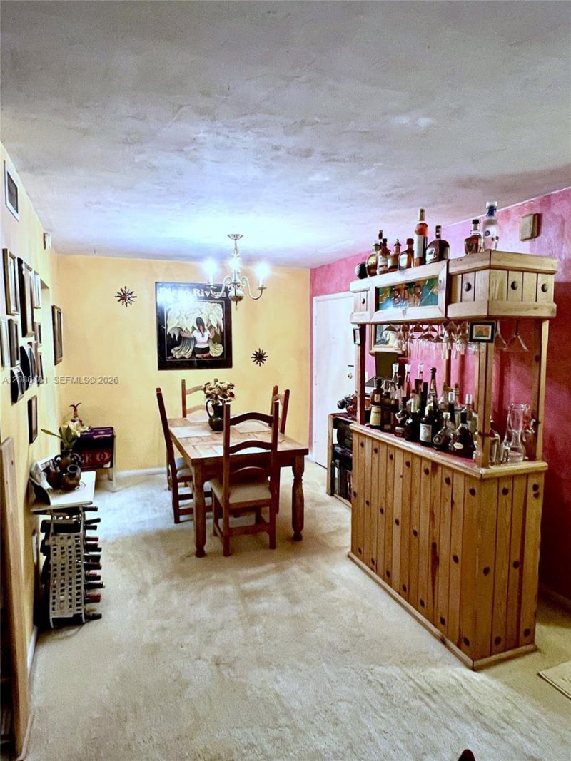 9304 SW 77th Ave, Unit C3, Miami, FL 33156 Photo