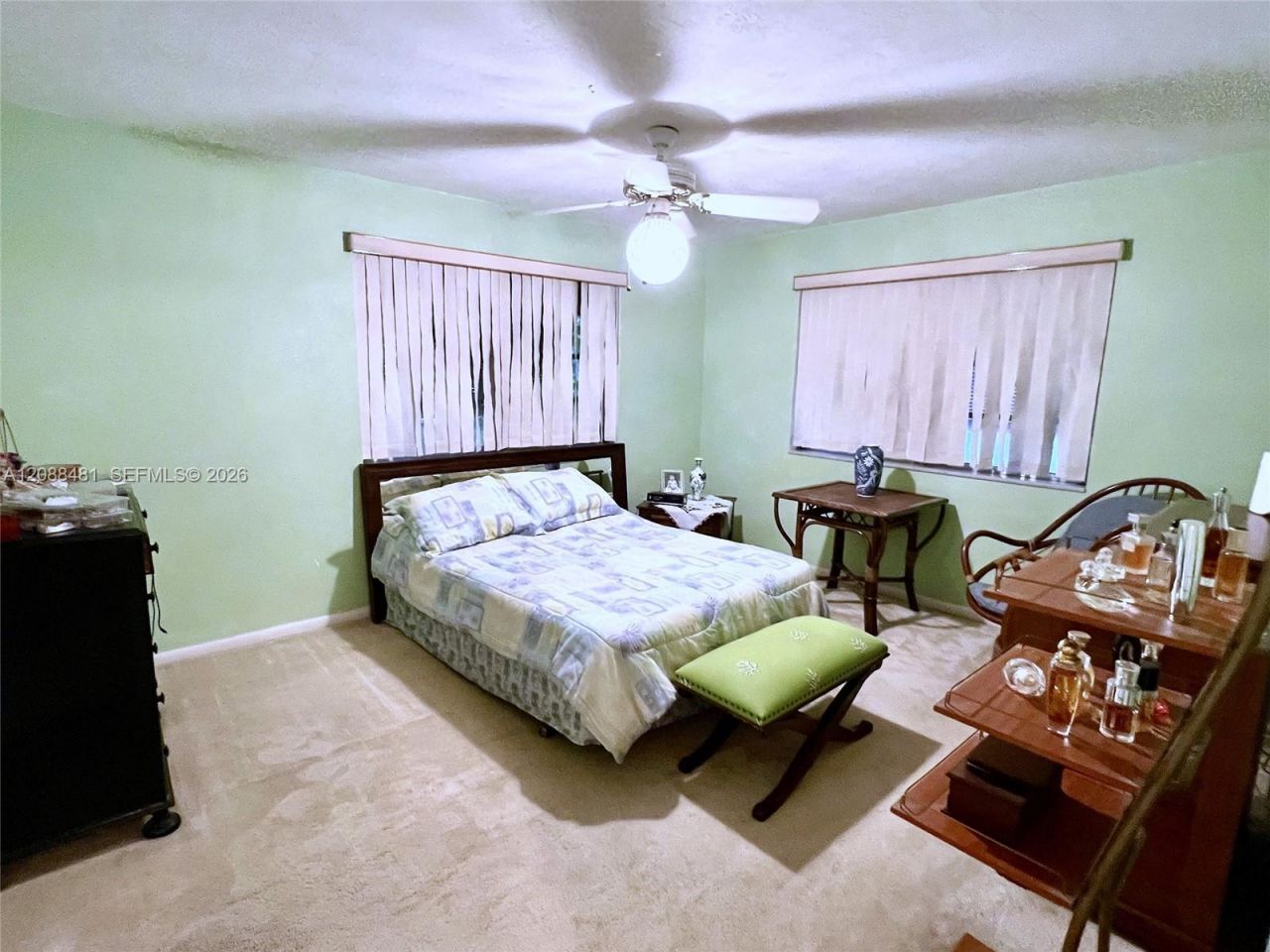 9304 SW 77th Ave, Unit C3, Miami, FL 33156 Photo