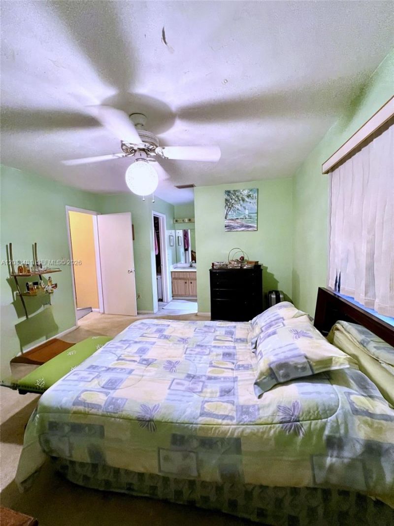 9304 SW 77th Ave, Unit C3, Miami, FL 33156 Photo