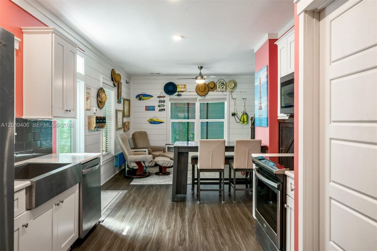 101 11th Street Ocean, Lot 12, Marathon, FL 33050 Photo