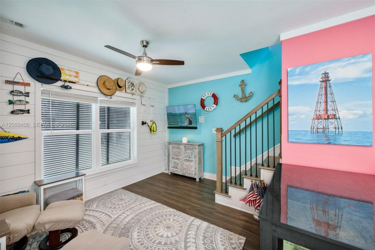 101 11th Street Ocean, Lot 12, Marathon, FL 33050 Photo