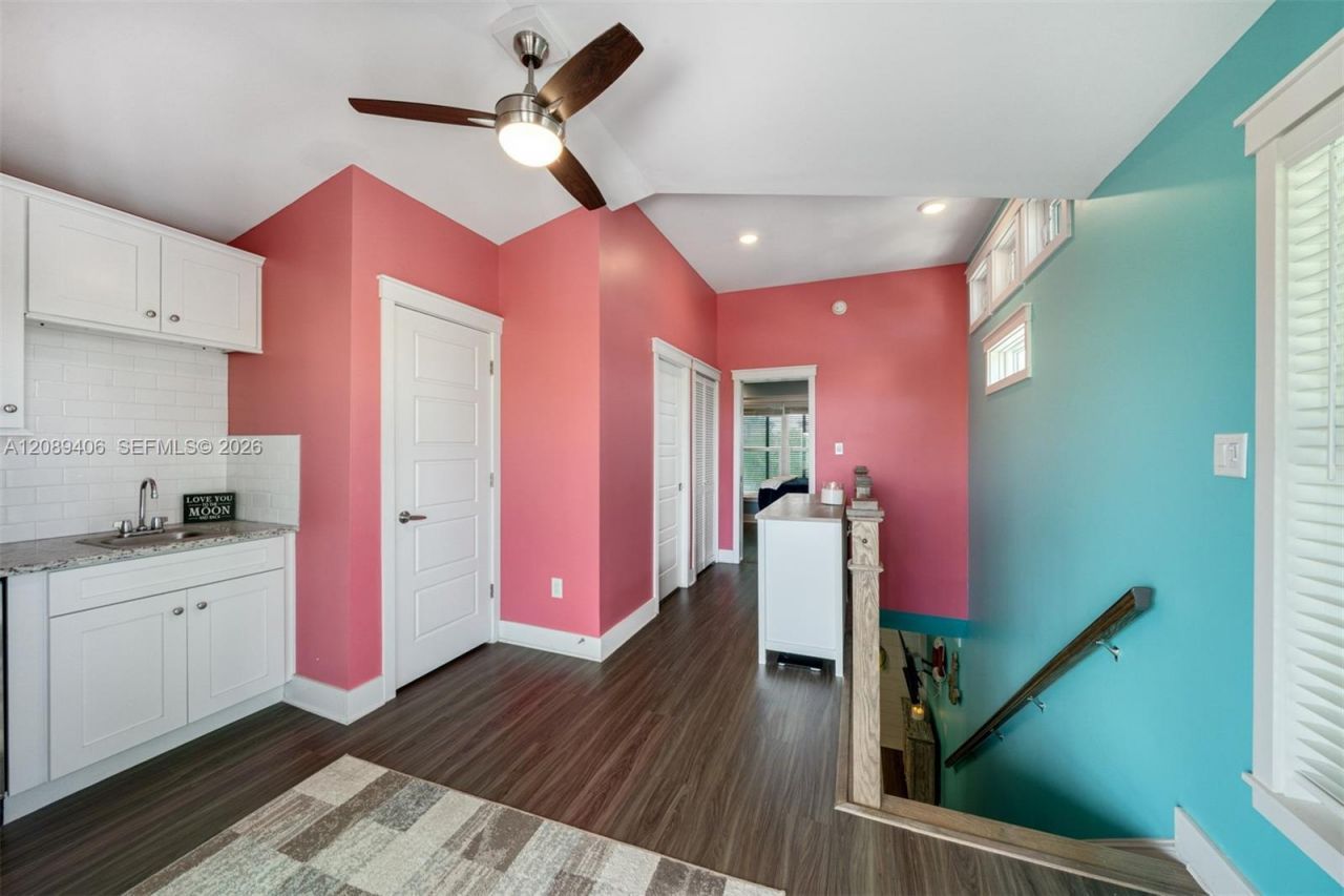 101 11th Street Ocean, Lot 12, Marathon, FL 33050 Photo