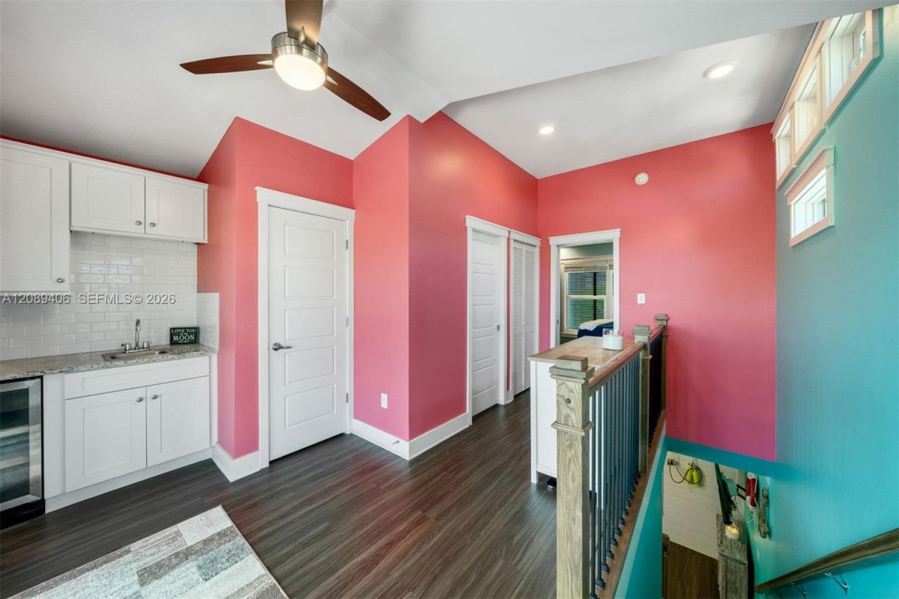 101 11th Street Ocean, Lot 12, Marathon, FL 33050 Photo