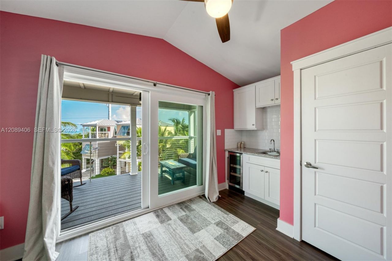 101 11th Street Ocean, Lot 12, Marathon, FL 33050 Photo
