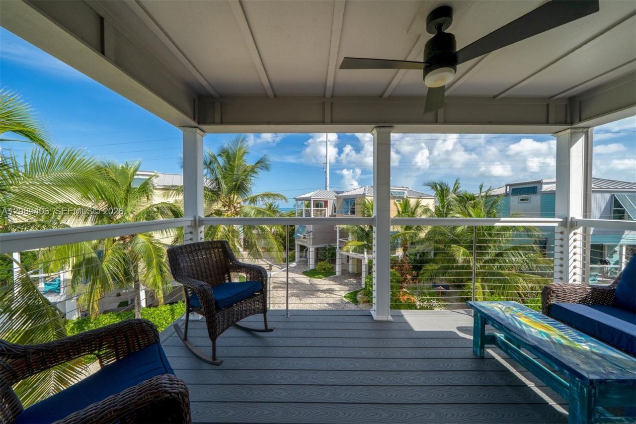 101 11th Street Ocean, Lot 12, Marathon, FL 33050 Photo