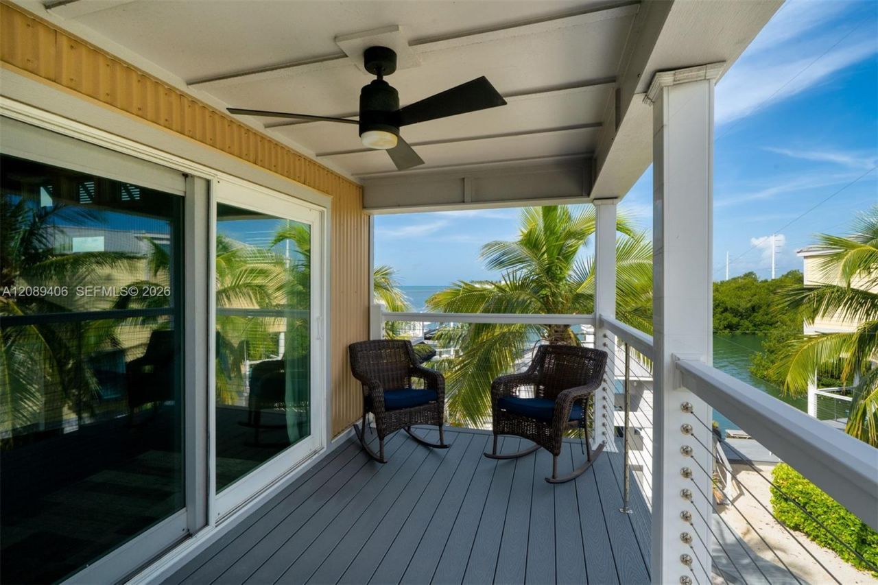 101 11th Street Ocean, Lot 12, Marathon, FL 33050 Photo