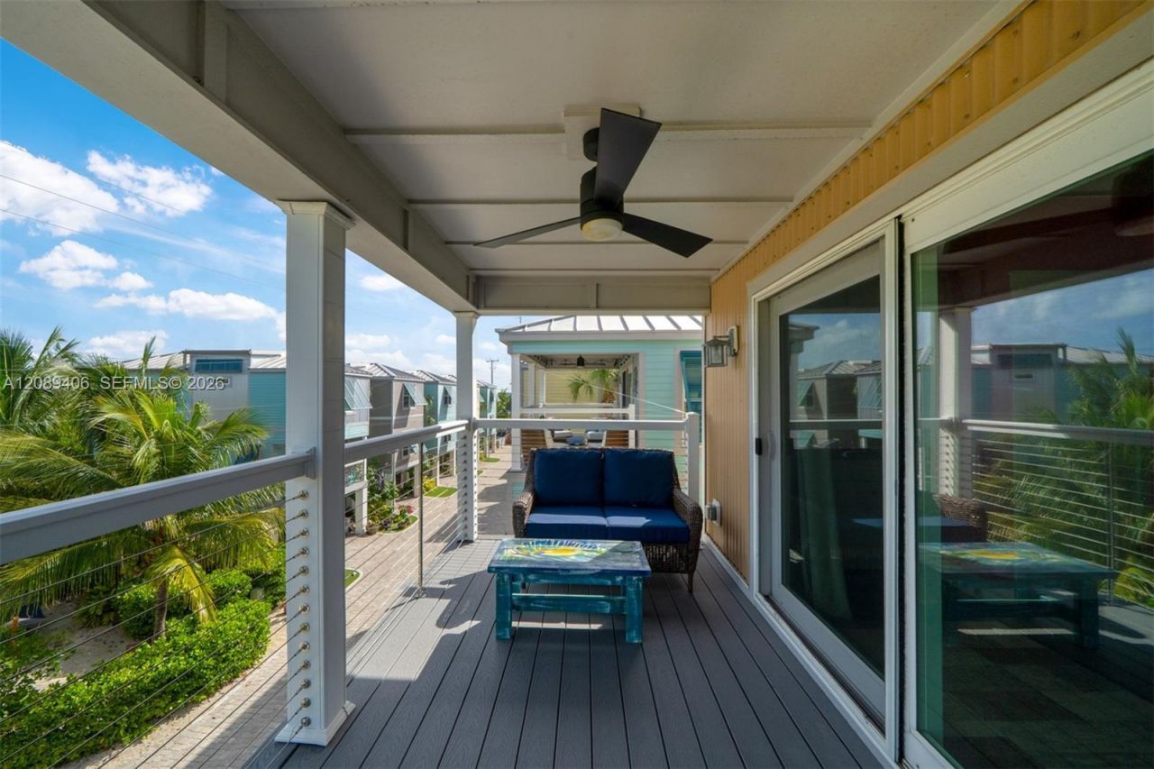 101 11th Street Ocean, Lot 12, Marathon, FL 33050 Photo