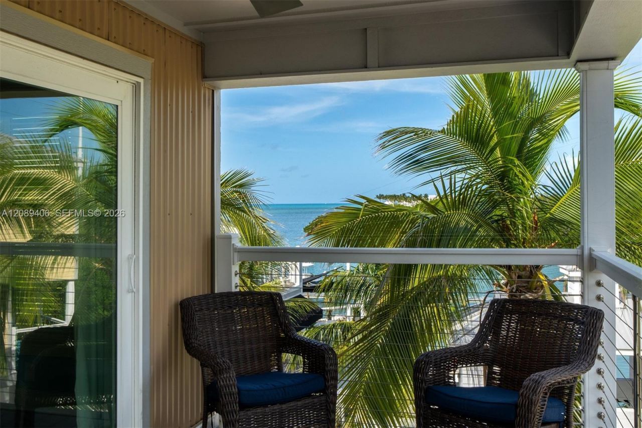 101 11th Street Ocean, Lot 12, Marathon, FL 33050 Photo