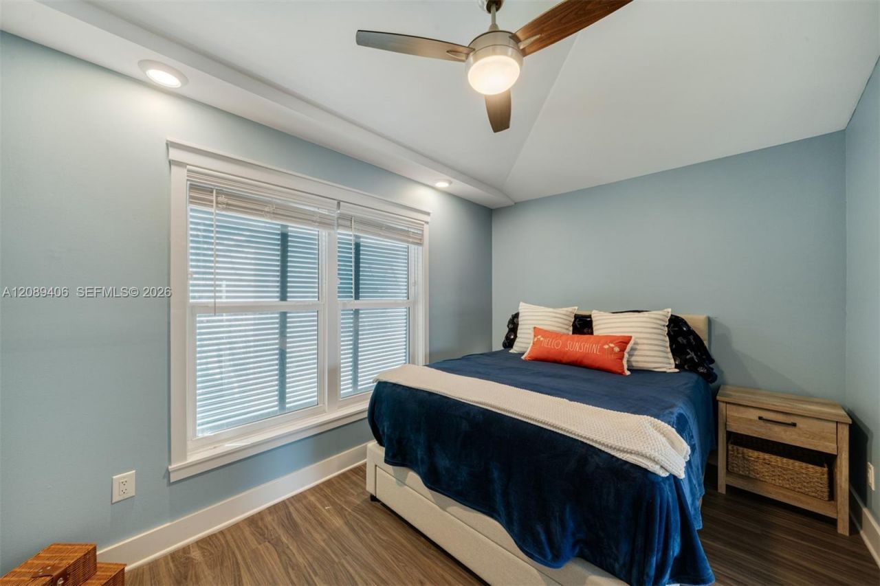 101 11th Street Ocean, Lot 12, Marathon, FL 33050 Photo