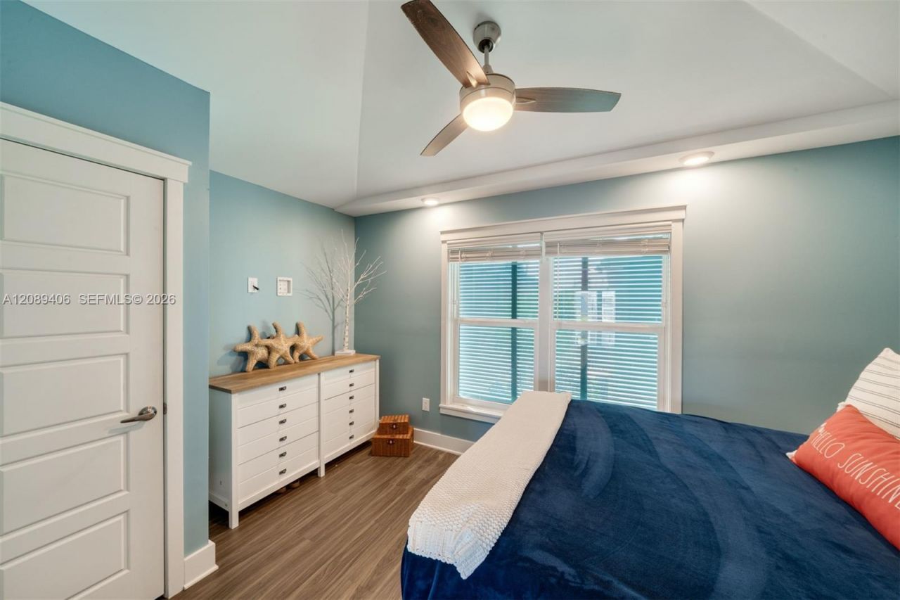 101 11th Street Ocean, Lot 12, Marathon, FL 33050 Photo