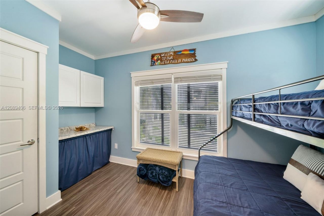 101 11th Street Ocean, Lot 12, Marathon, FL 33050 Photo