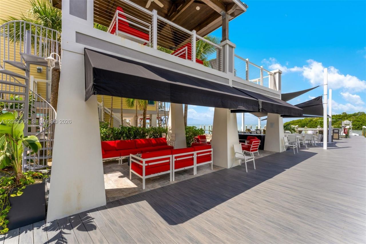 101 11th Street Ocean, Lot 12, Marathon, FL 33050 Photo