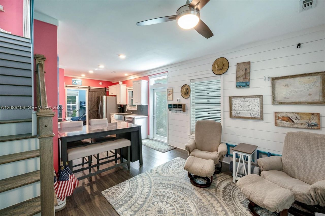 101 11th Street Ocean, Lot 12, Marathon, FL 33050 Photo