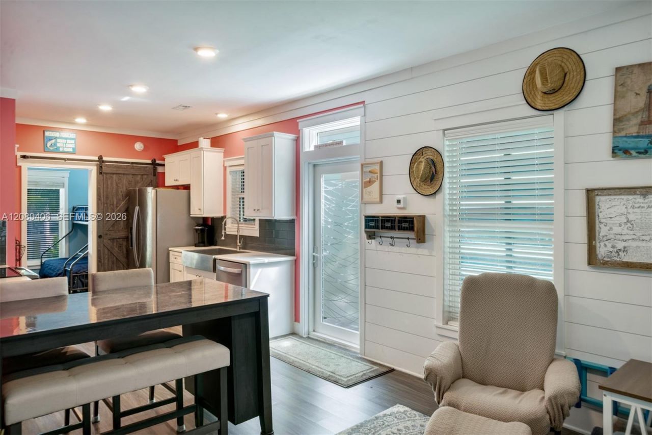 101 11th Street Ocean, Lot 12, Marathon, FL 33050 Photo