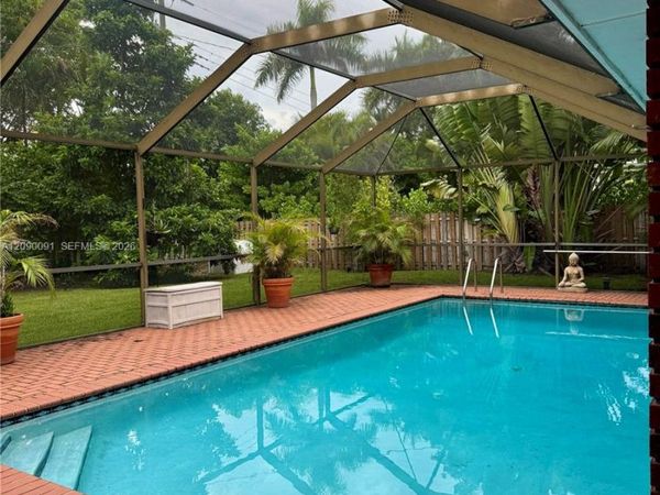 8800 SW 151st St , Palmetto Bay, FL 33176