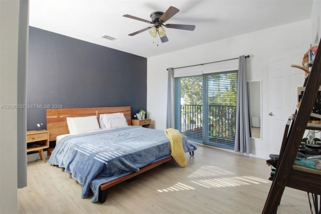 4241 NE 16th St, Homestead, FL 33033 Photo