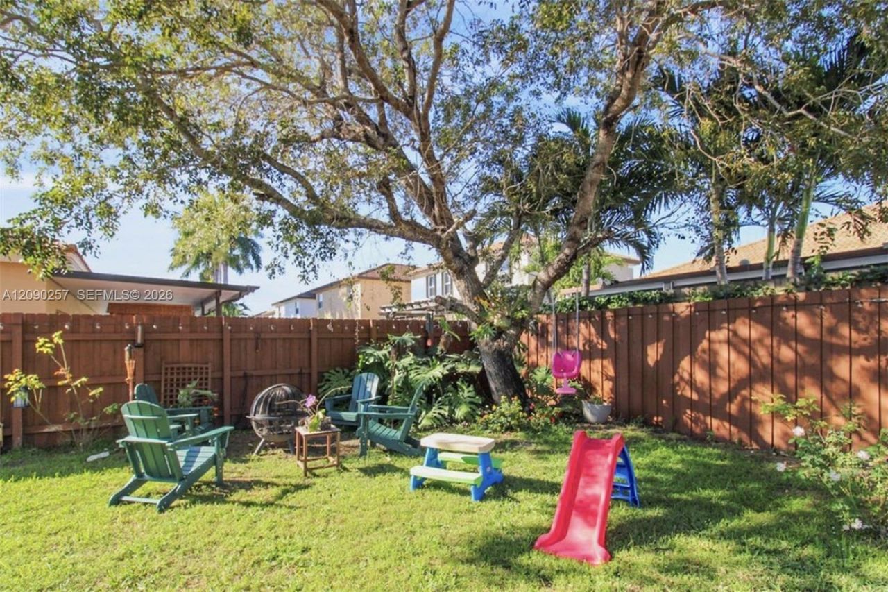 4241 NE 16th St, Homestead, FL 33033 Photo
