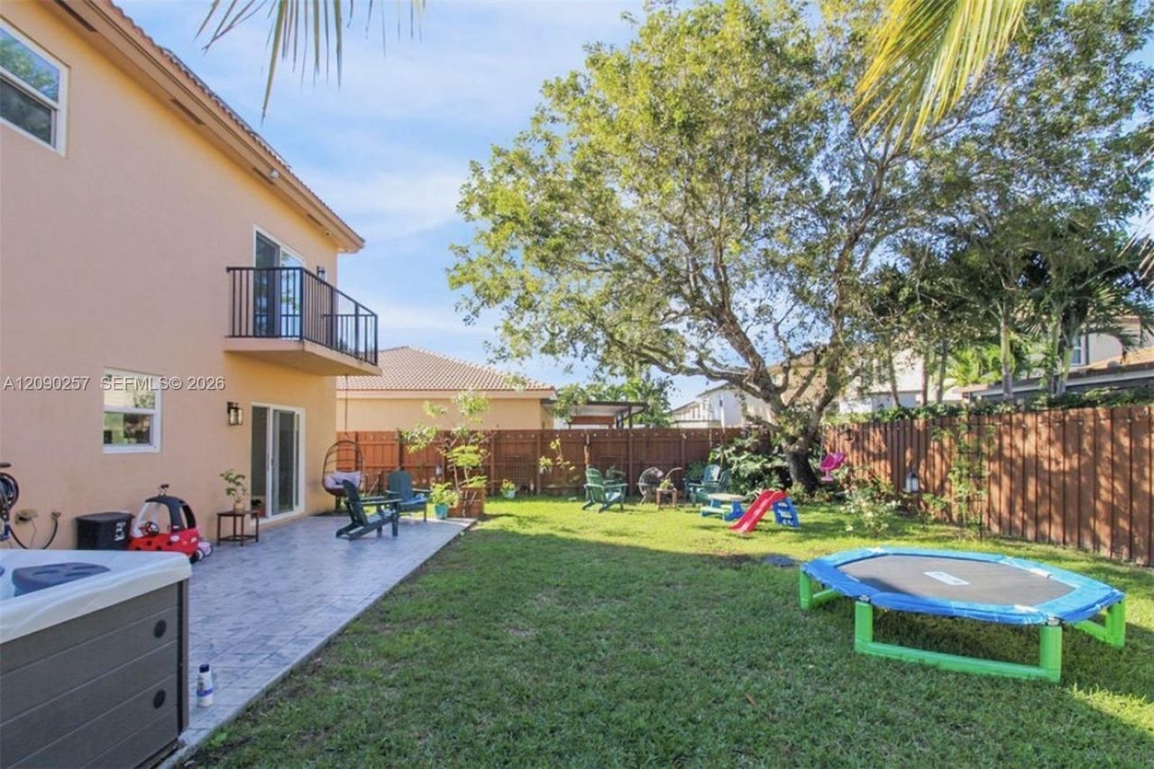4241 NE 16th St, Homestead, FL 33033 Photo