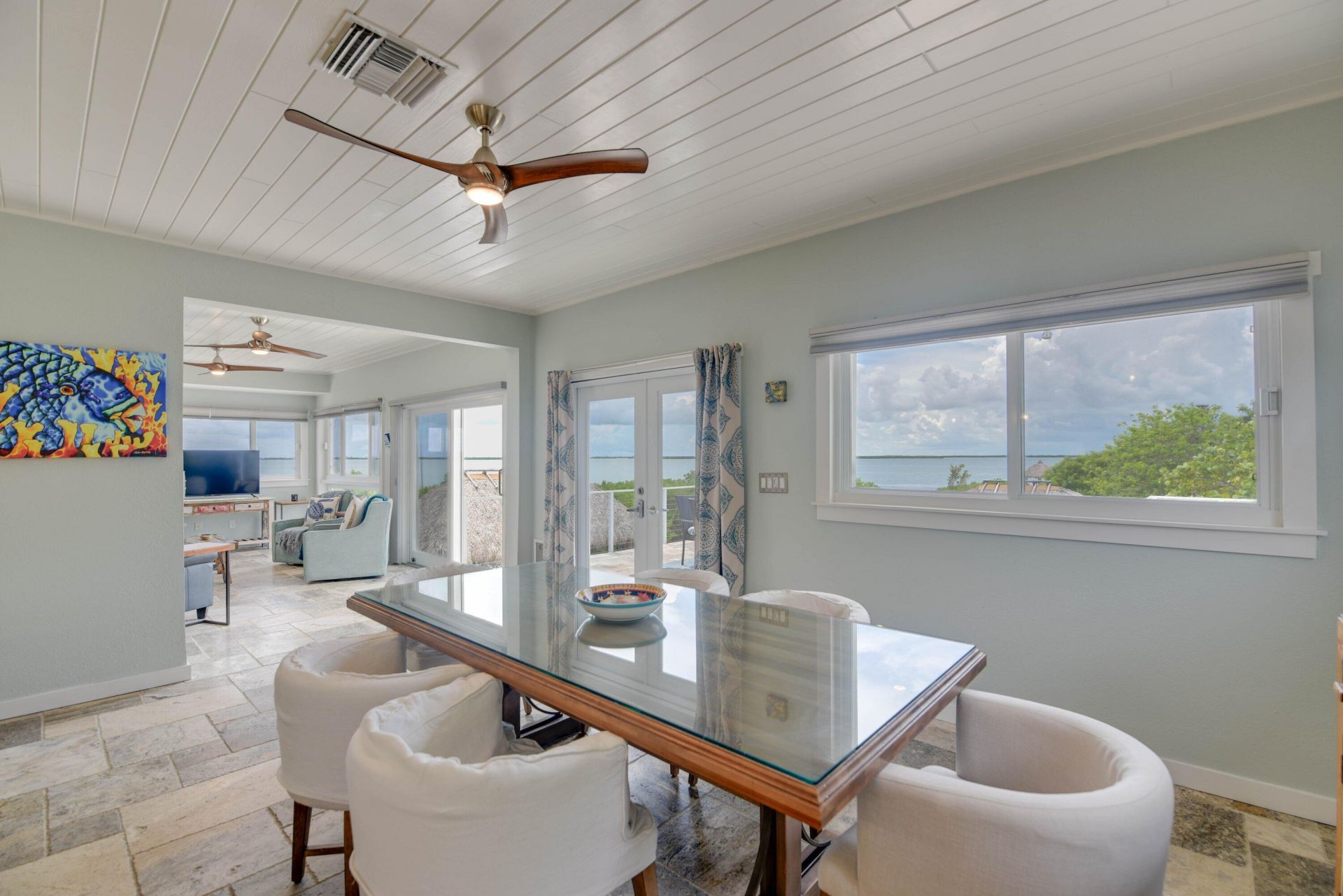 4670 Dorn Road, Big Torch Key, FL 33042 Photo