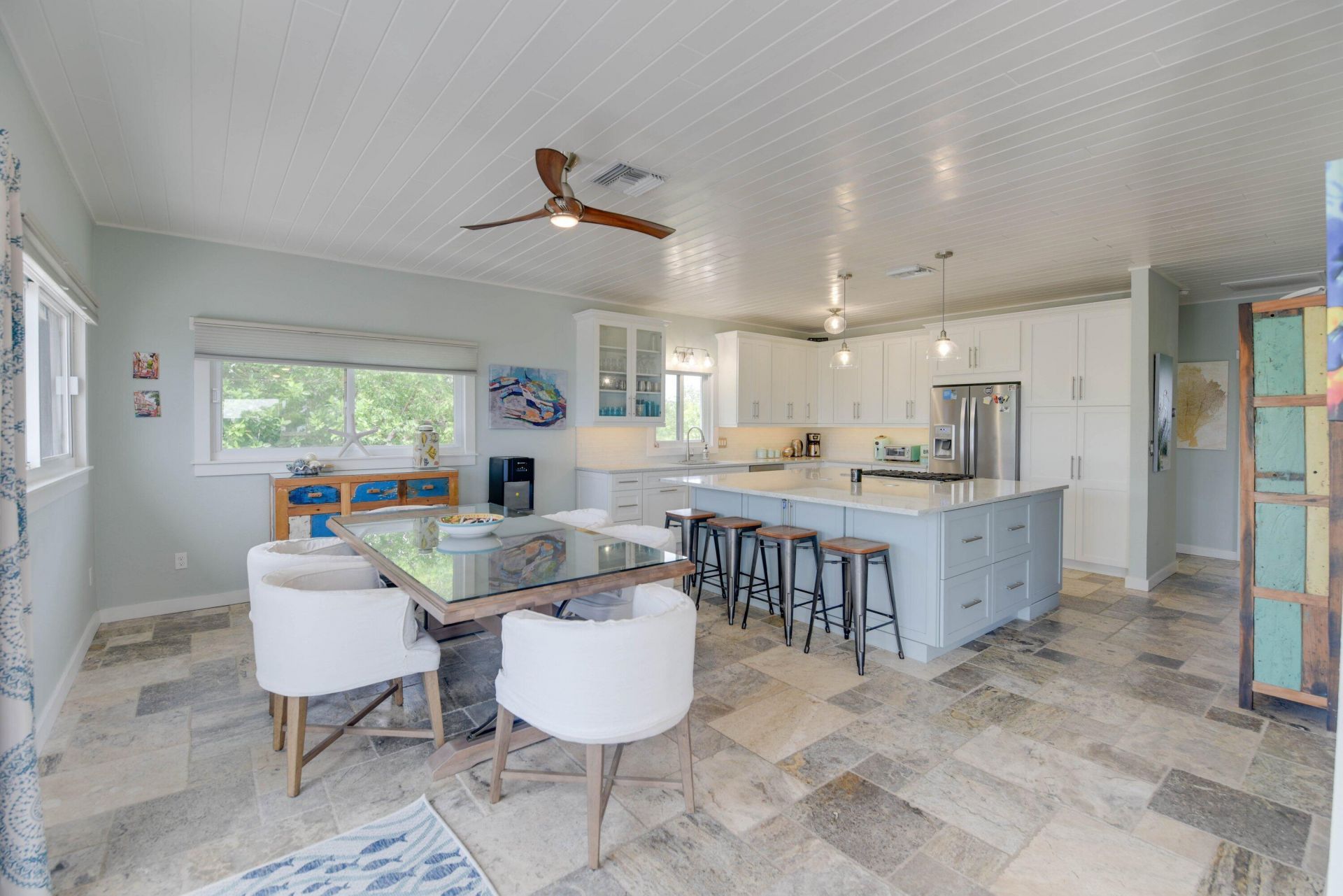 4670 Dorn Road, Big Torch Key, FL 33042 Photo