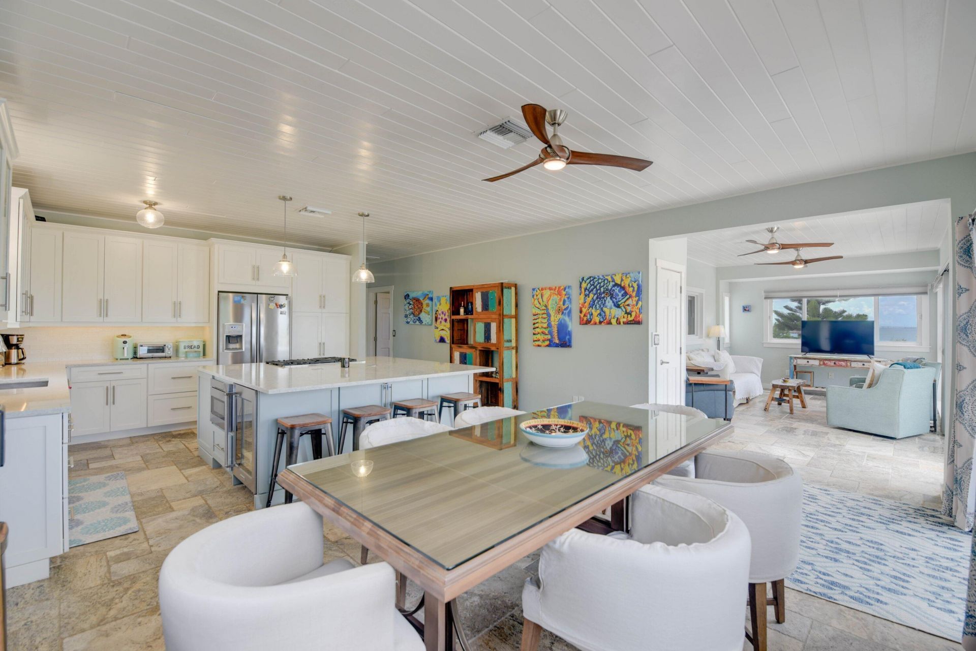 4670 Dorn Road, Big Torch Key, FL 33042 Photo