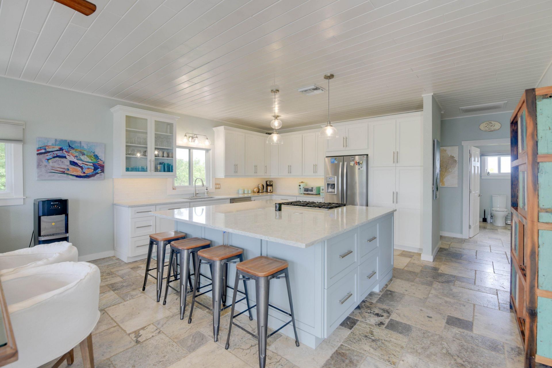 4670 Dorn Road, Big Torch Key, FL 33042 Photo