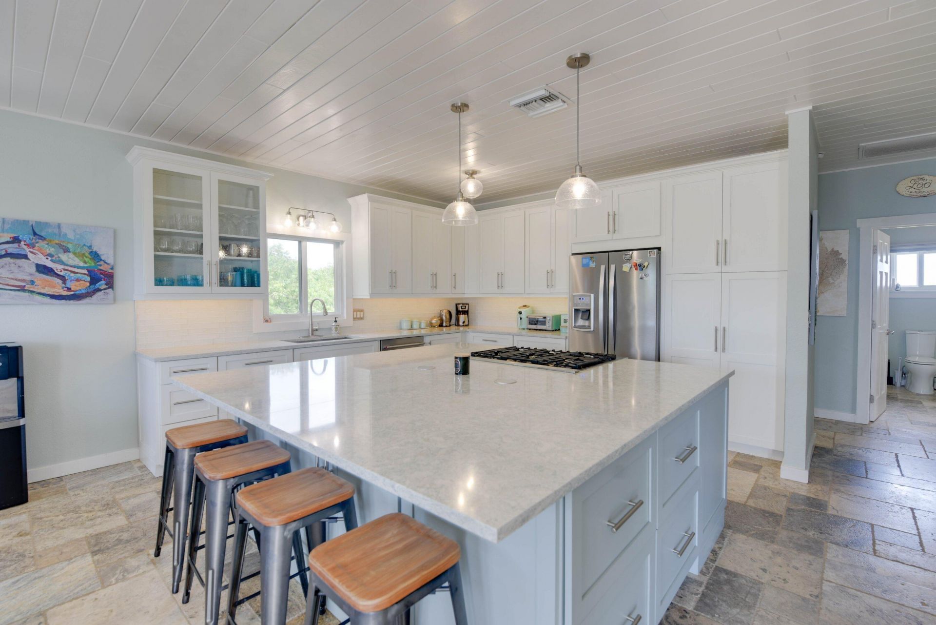 4670 Dorn Road, Big Torch Key, FL 33042 Photo