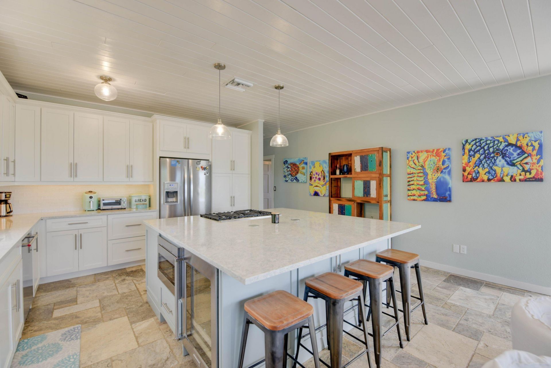 4670 Dorn Road, Big Torch Key, FL 33042 Photo