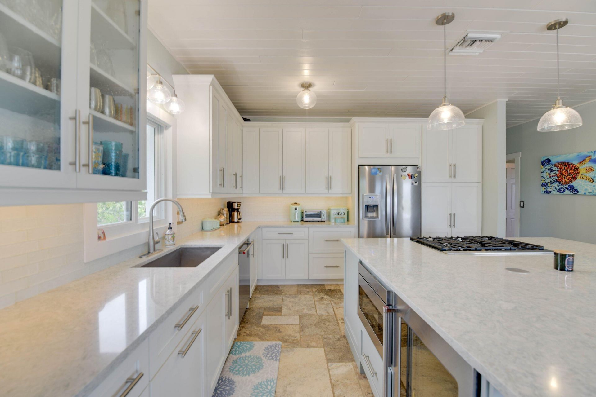 4670 Dorn Road, Big Torch Key, FL 33042 Photo