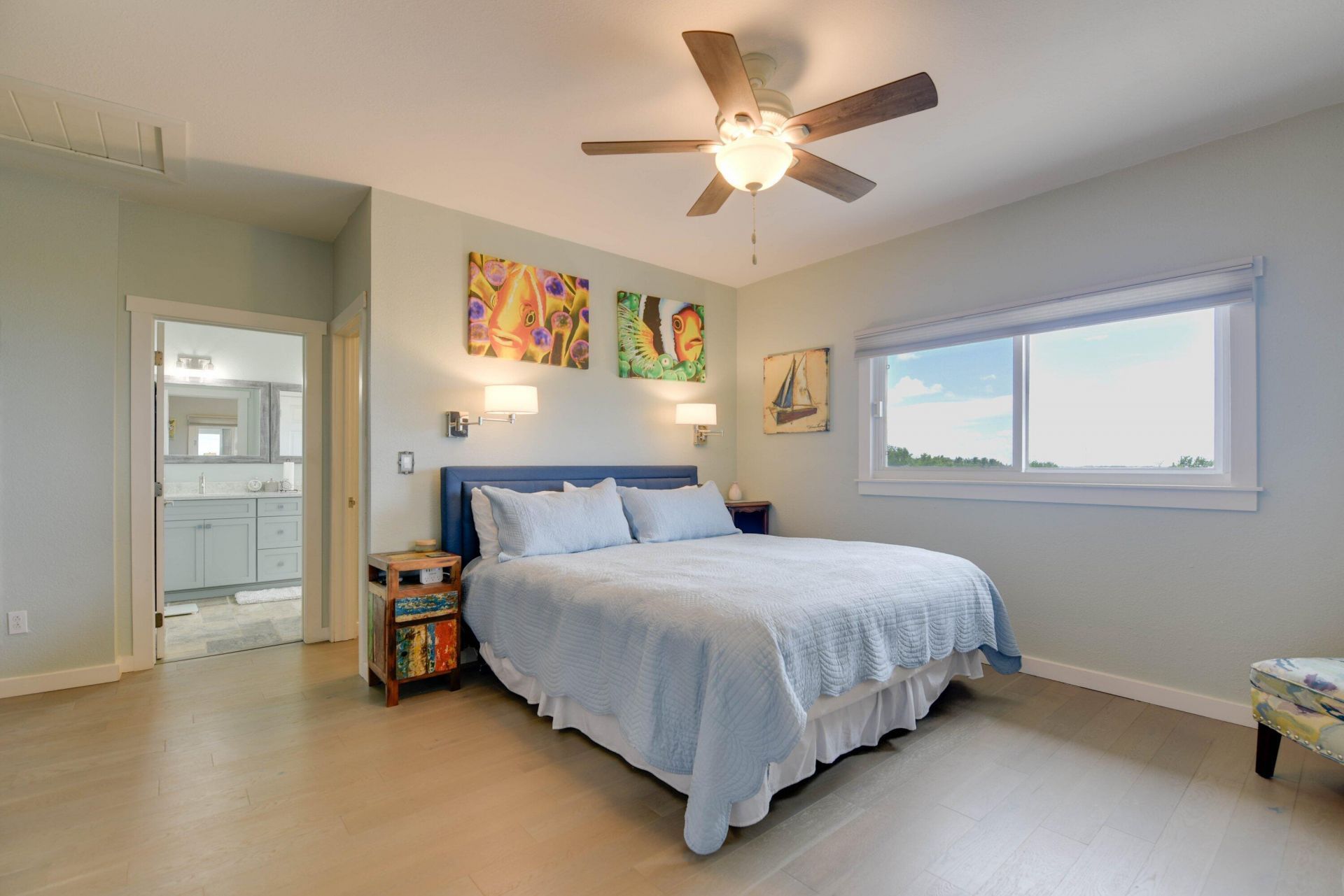 4670 Dorn Road, Big Torch Key, FL 33042 Photo