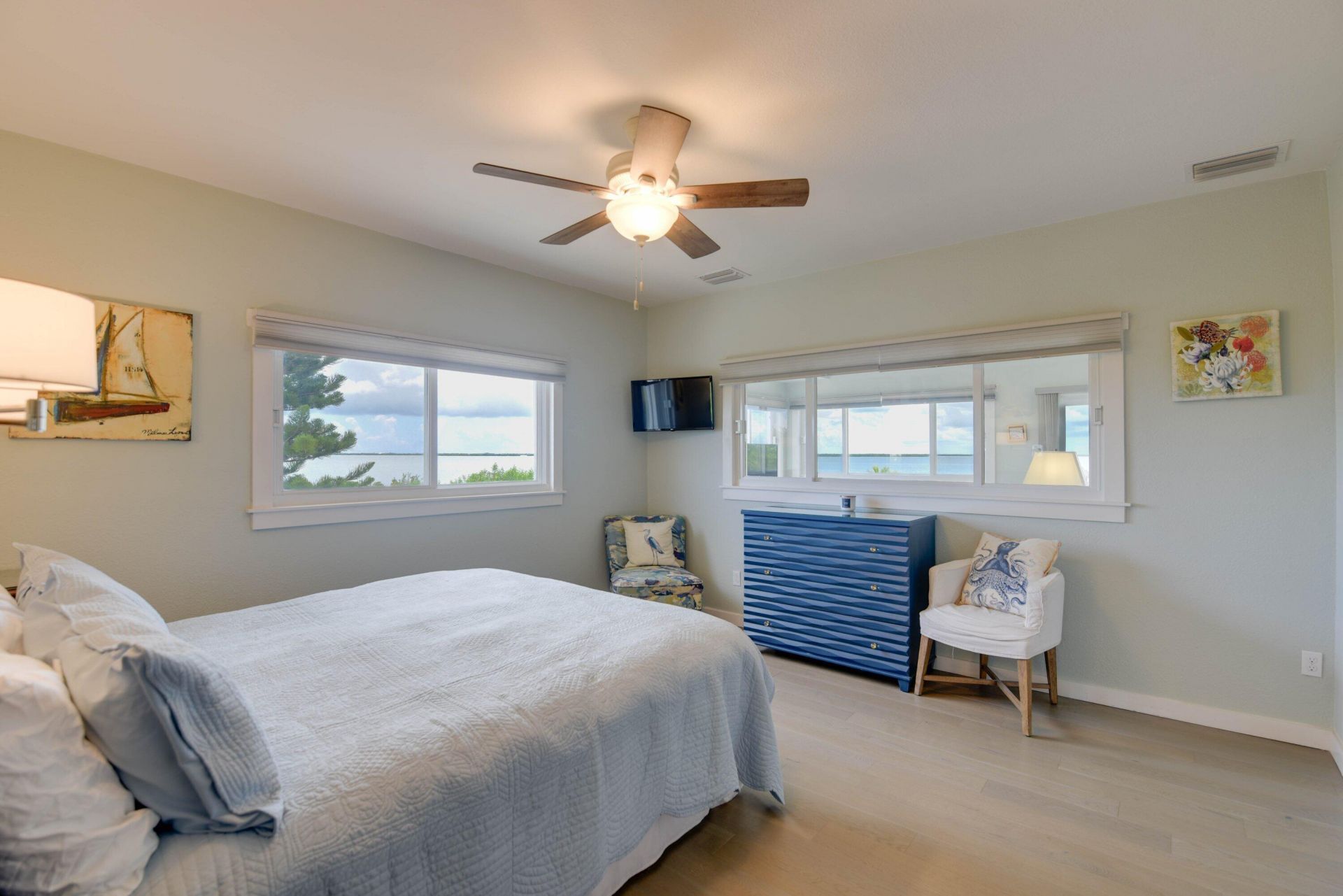 4670 Dorn Road, Big Torch Key, FL 33042 Photo