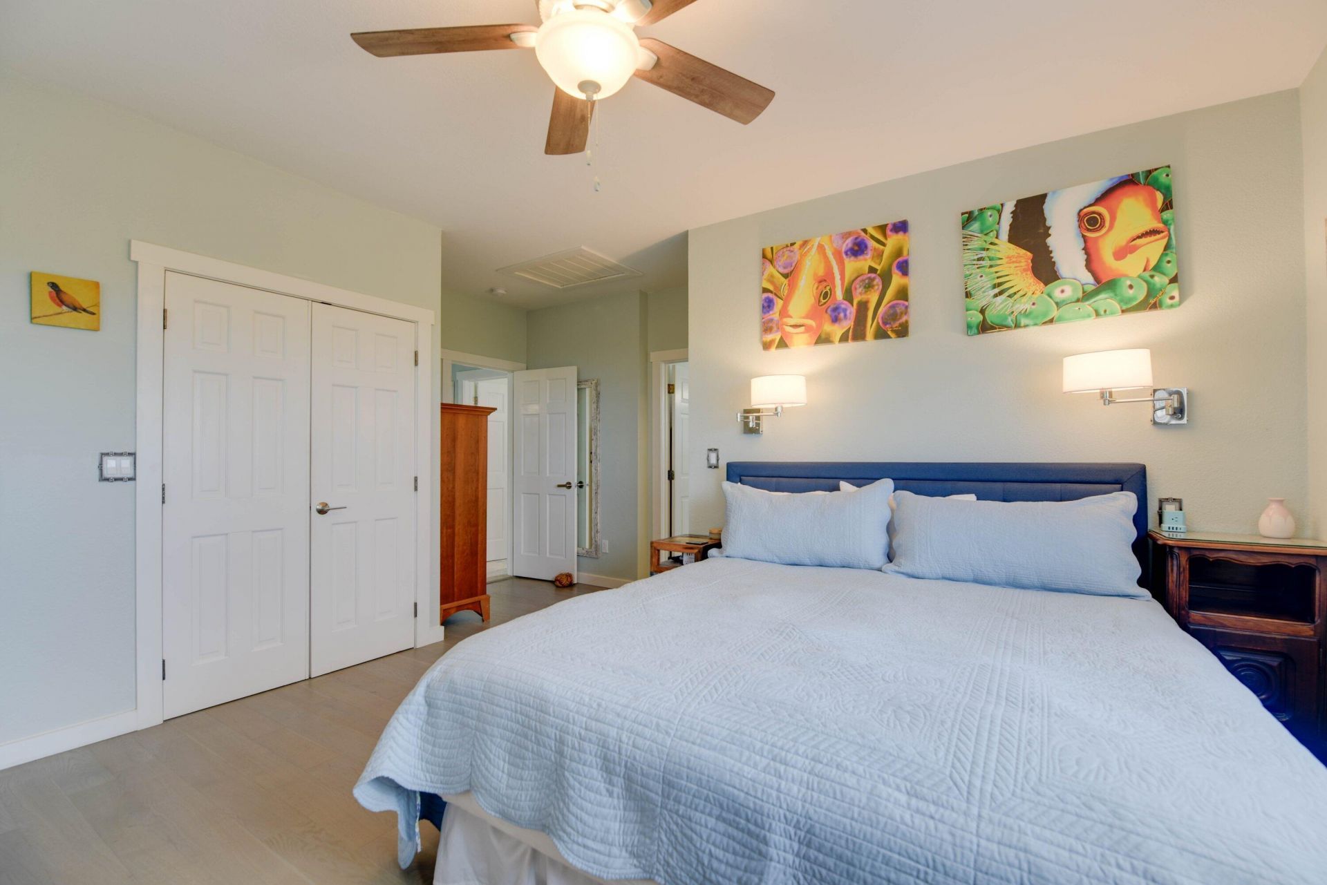 4670 Dorn Road, Big Torch Key, FL 33042 Photo
