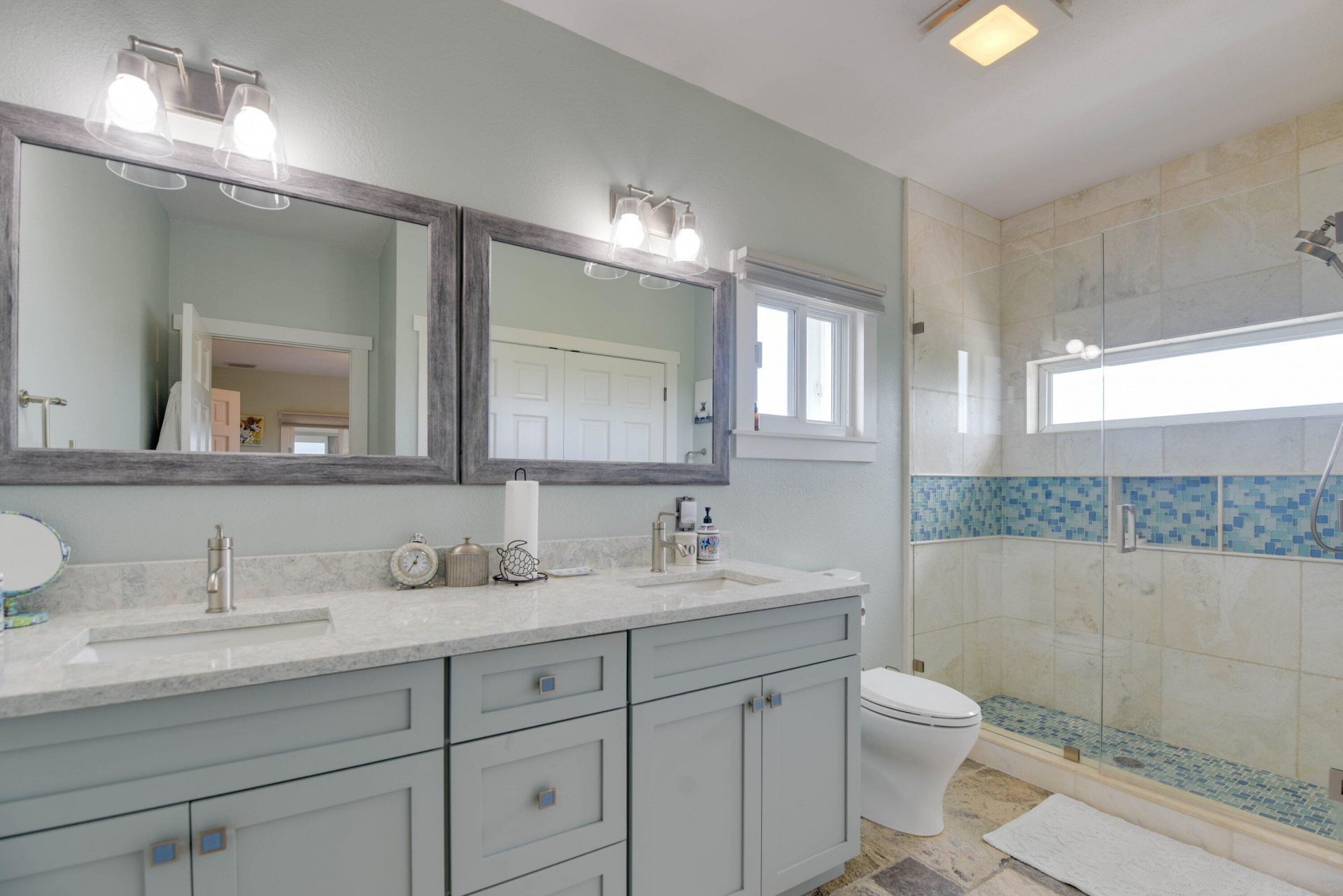 4670 Dorn Road, Big Torch Key, FL 33042 Photo