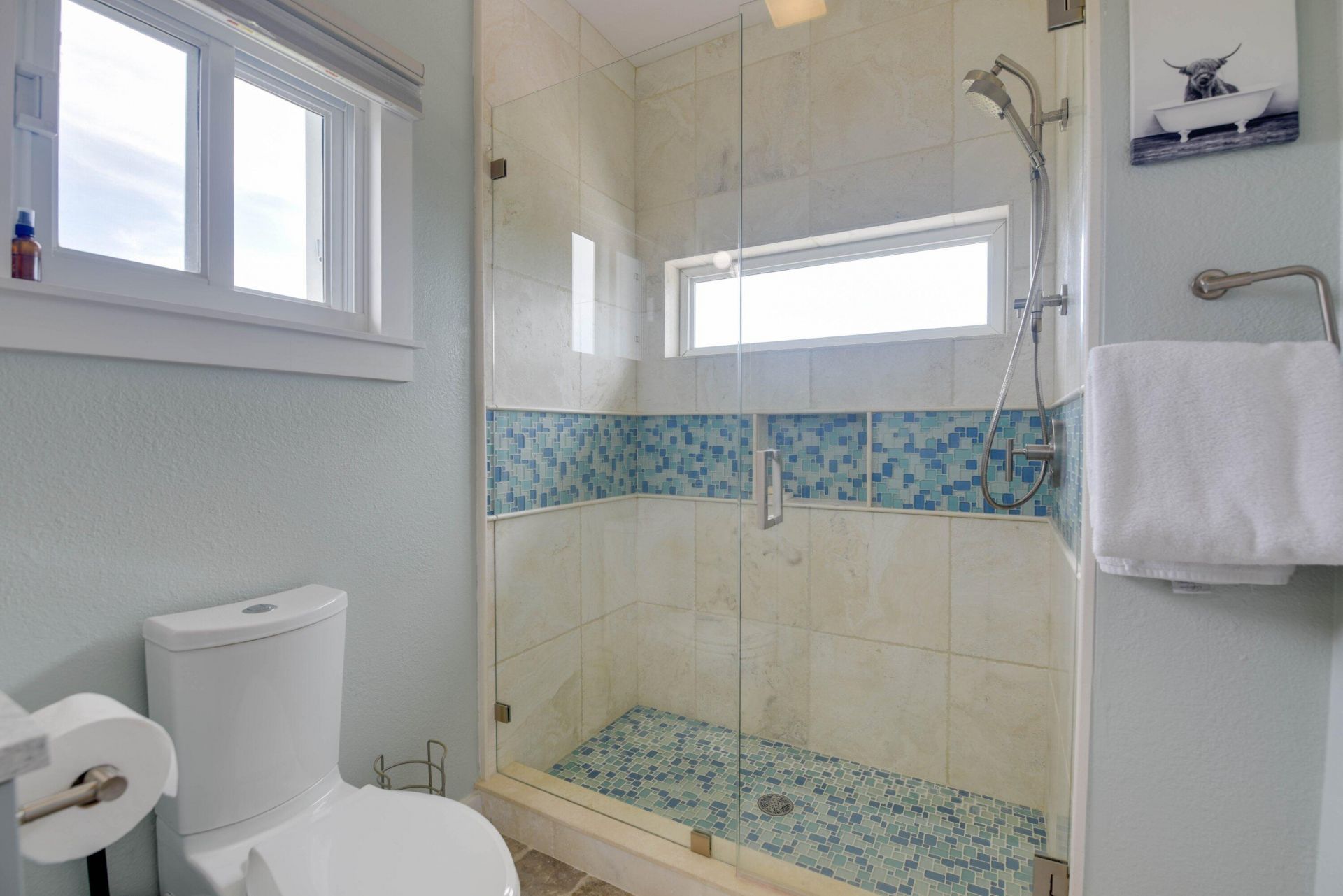 4670 Dorn Road, Big Torch Key, FL 33042 Photo