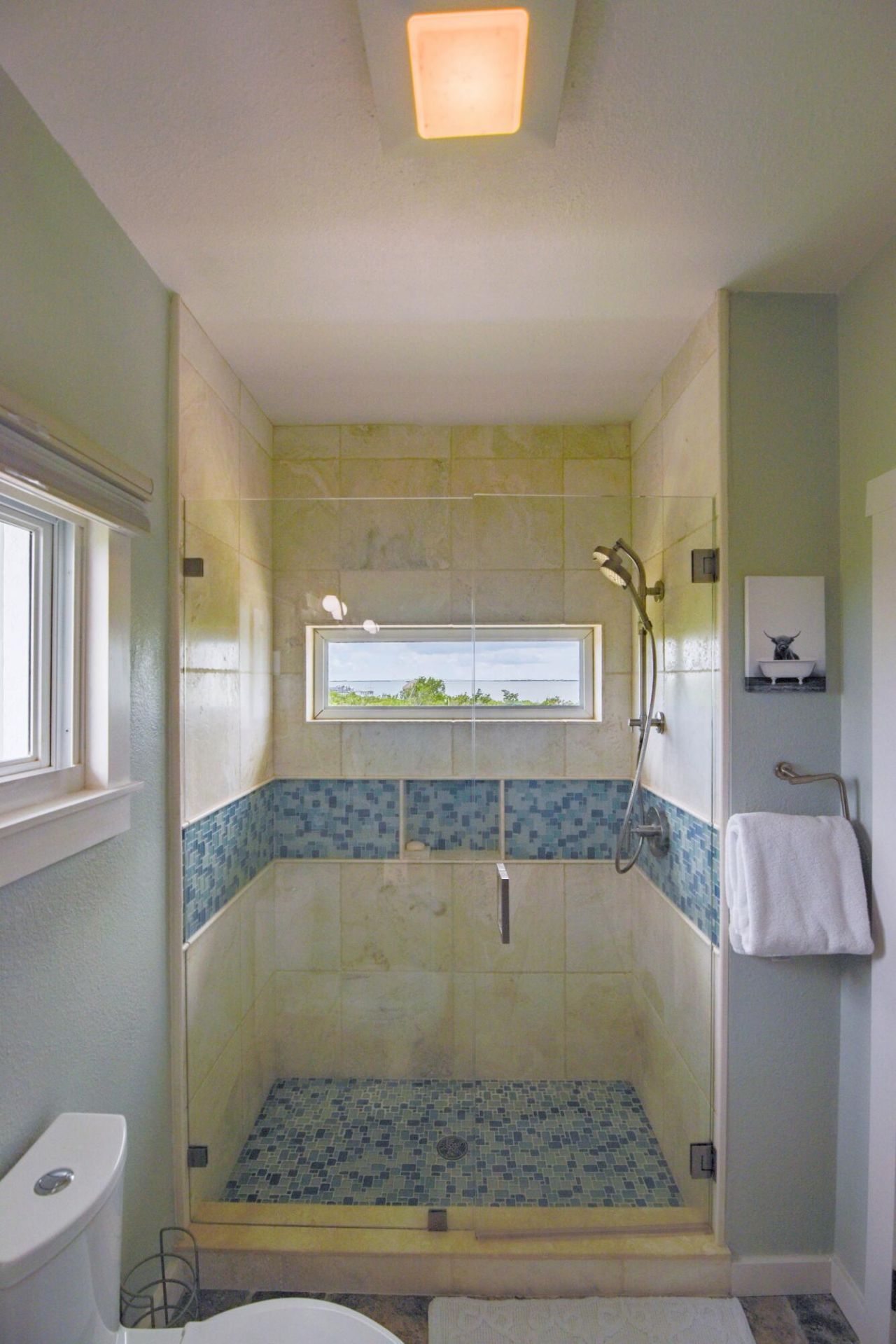 4670 Dorn Road, Big Torch Key, FL 33042 Photo