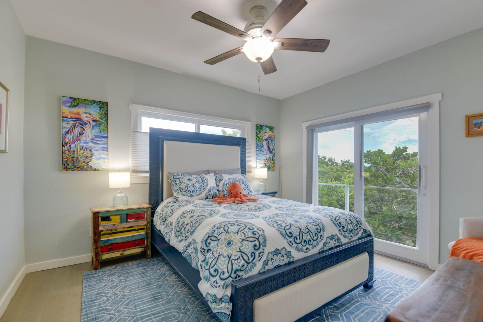 4670 Dorn Road, Big Torch Key, FL 33042 Photo
