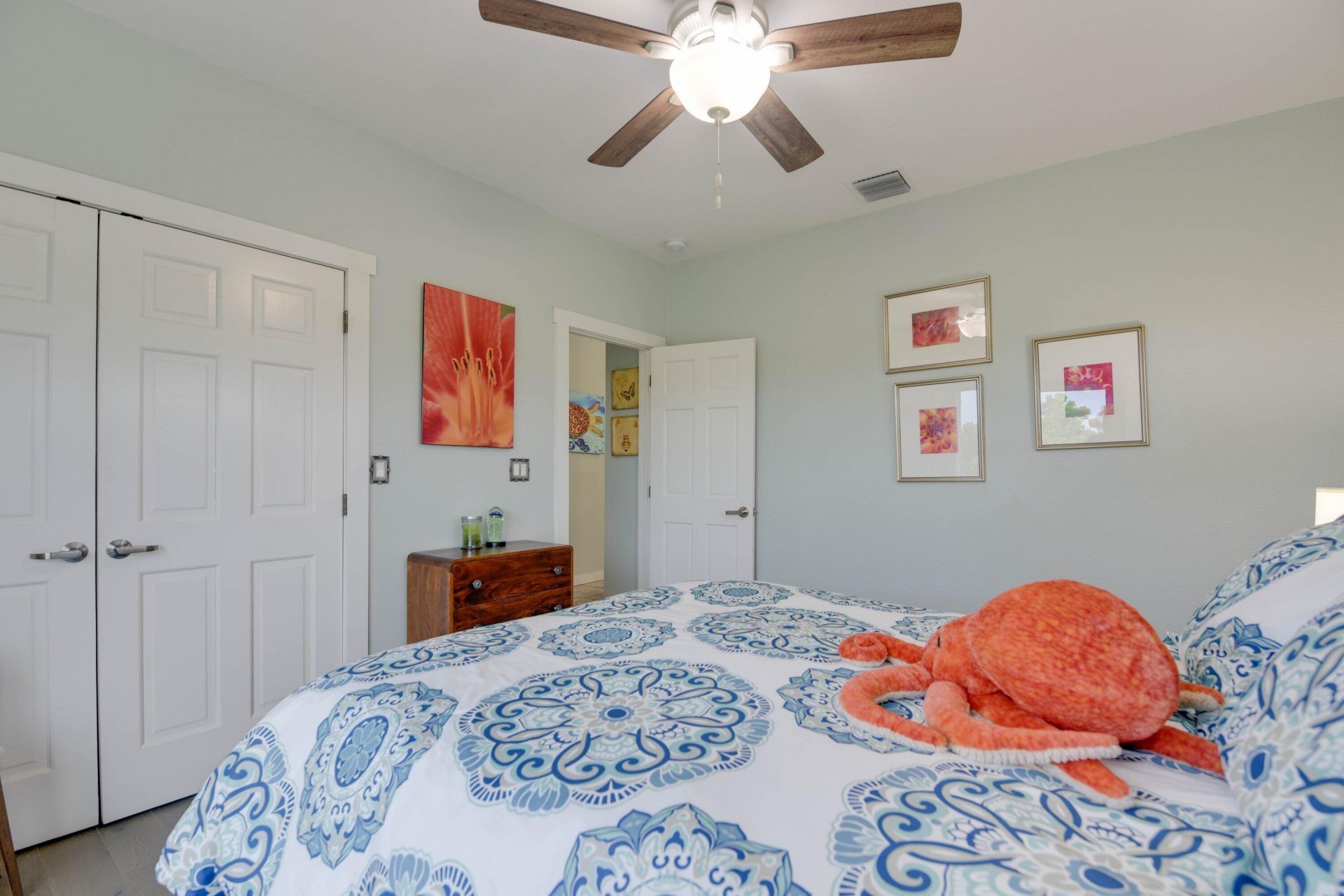 4670 Dorn Road, Big Torch Key, FL 33042 Photo