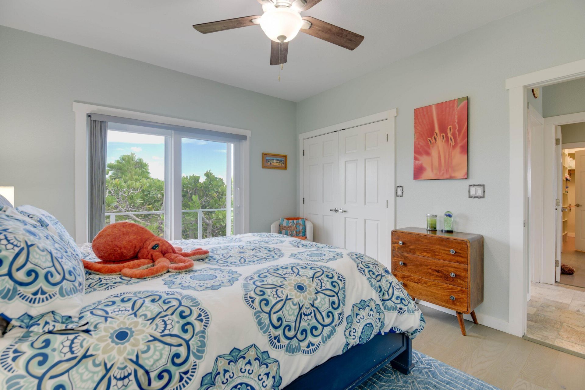 4670 Dorn Road, Big Torch Key, FL 33042 Photo