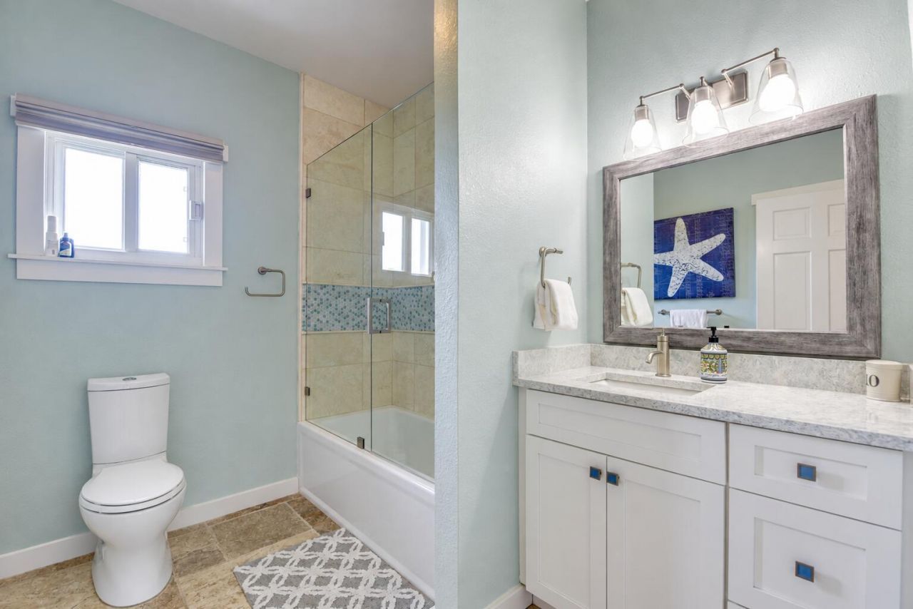 4670 Dorn Road, Big Torch Key, FL 33042 Photo