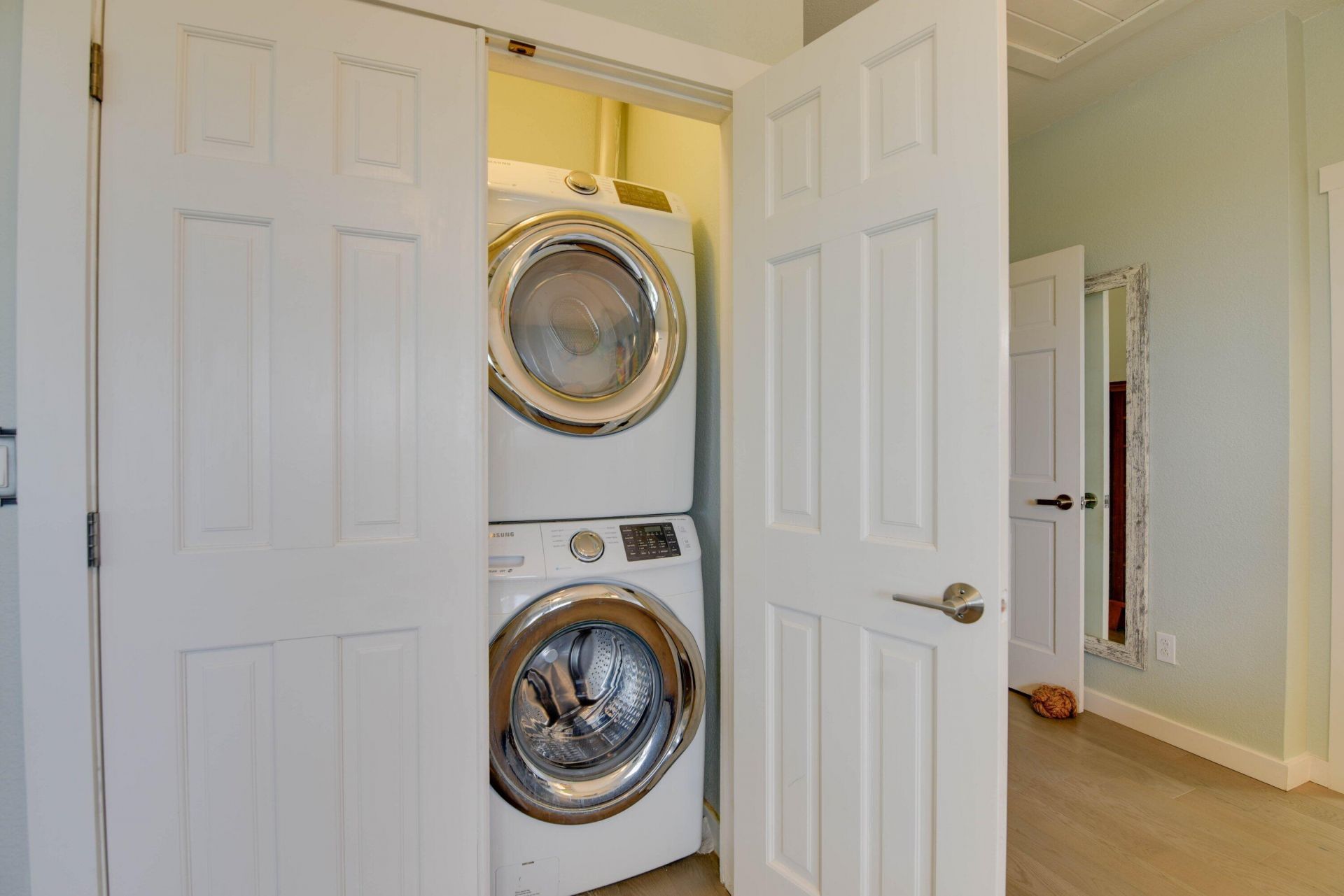 4670 Dorn Road, Big Torch Key, FL 33042 Photo