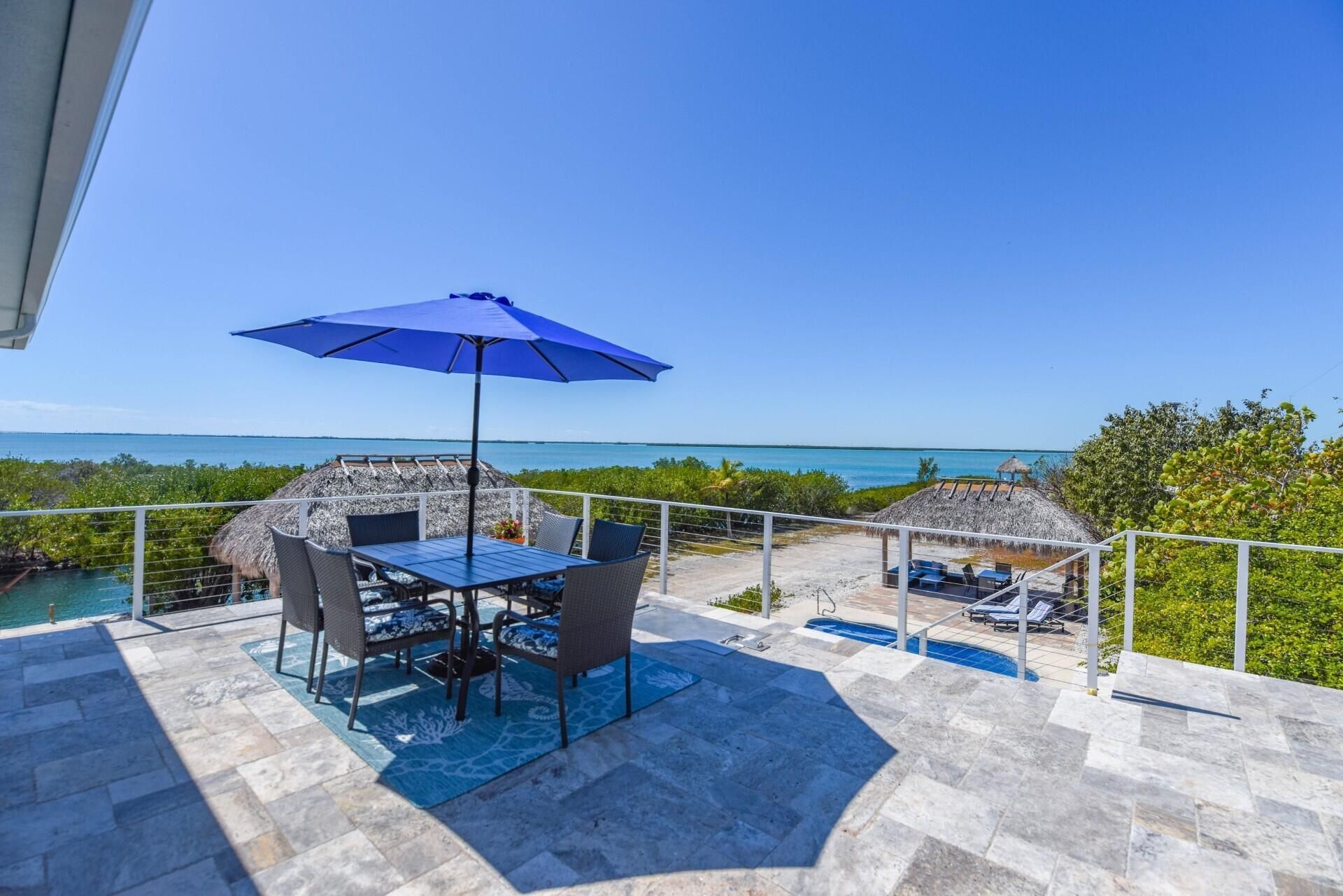4670 Dorn Road, Big Torch Key, FL 33042 Photo