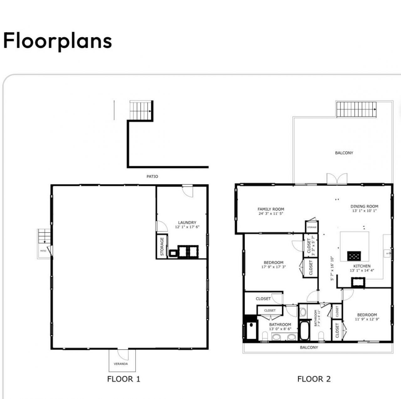 4670 Dorn Road, Big Torch Key, FL 33042 Photo